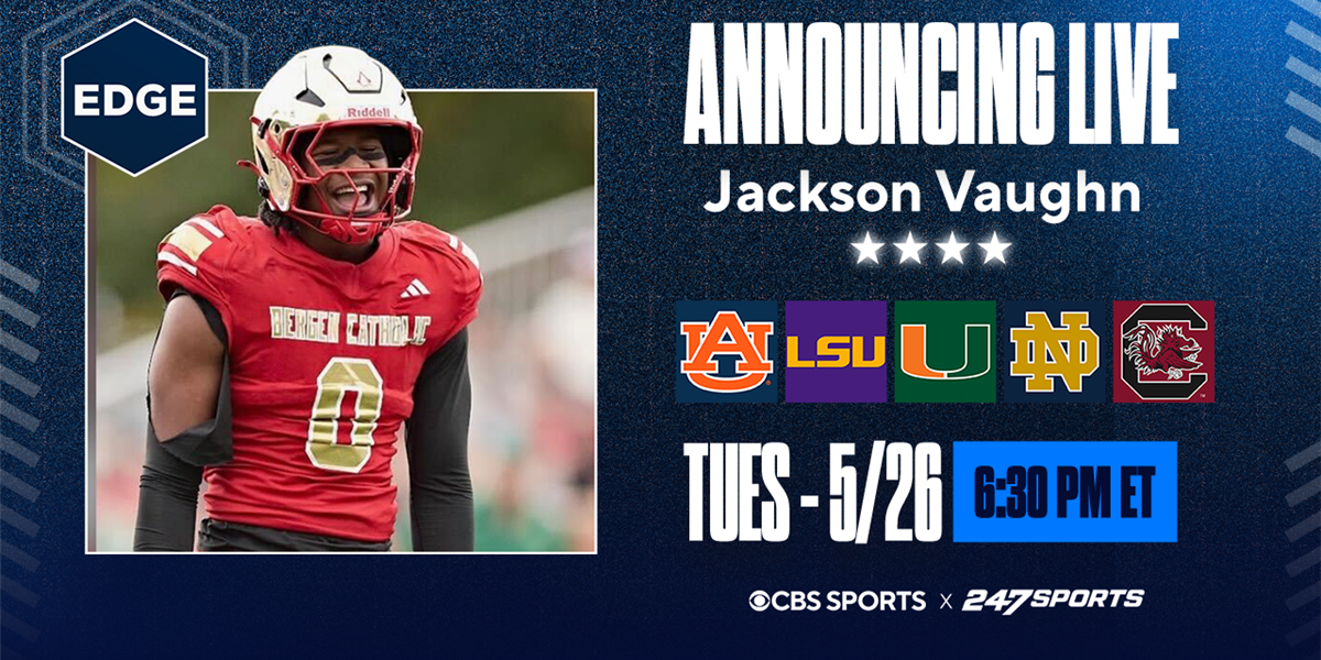 https://s3media.247sports.com/Uploads/Assets/156/917/13917156.PNG?width=1200&height=600&crop=2:1&fit=cover