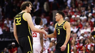 Oregon lineup projections, strengths, weaknesses, red flags, superlatives