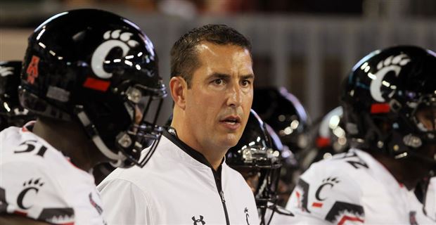 Carter Bradley, Providence, ProStyle Quarterback