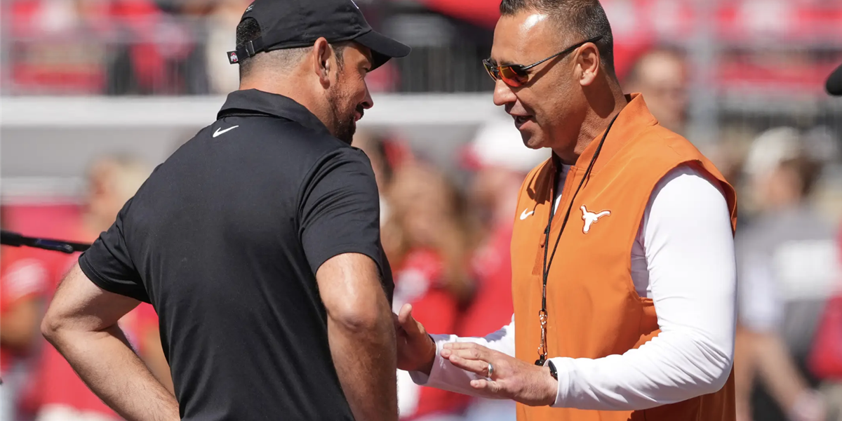 https://s3media.247sports.com/Uploads/Assets/156/977/13977156.png?width=1200&height=600&crop=2:1&fit=cover