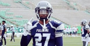 Daily VIP BUZZ: QB Offers React, Latest With Nation's Top JUCO Daily VIP BUZZ: QB Offers React, Latest With Nation's Top JUCO