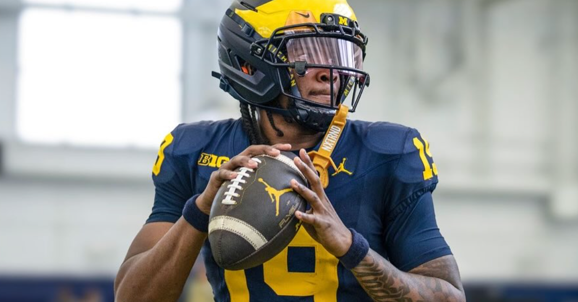 https://s3media.247sports.com/Uploads/Assets/157/198/13198157.png?width=1200&height=628&crop=1.91:1&fit=cover