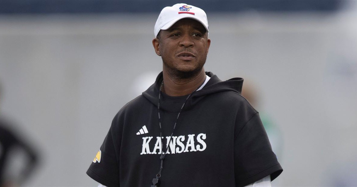 KU football: One key question for each position group on defense