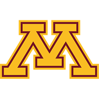 Golden Gophers