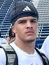 Ayden Gonzalez athlete image