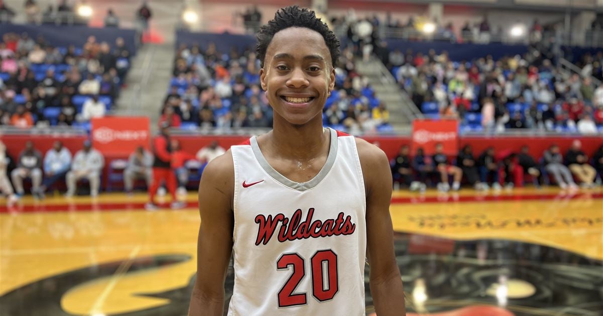 2024 rankings update roundtable: 247Sports analysts break down their decisions 2024 rankings update roundtable: 247Sports analysts break down their decisions
