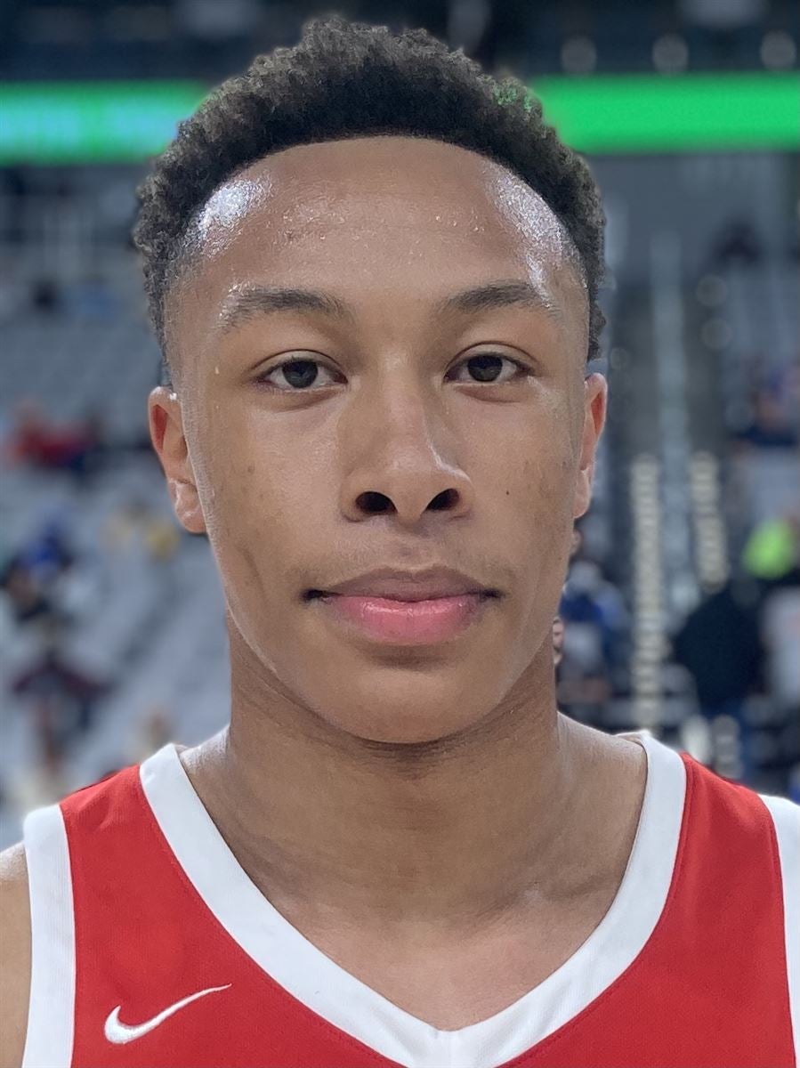 Rice 2024 Basketball Commits