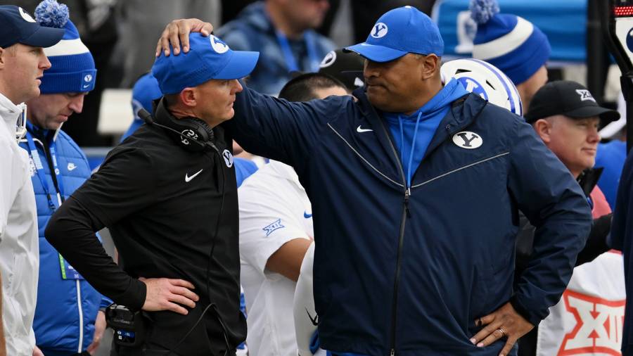 Buy Or Sell Byus Early Signing Period Haul Is A Signal That Byu Is Poised For Sustained 7497