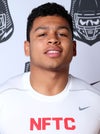 Andre Chevalier, Oaks Christian, Inside Linebacker