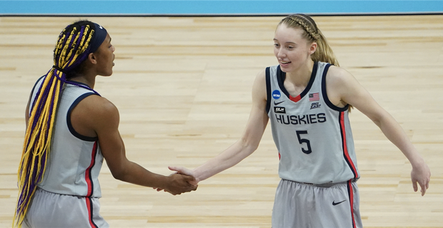 Adia Barnes / Epgtqwwmwnkabm - Adia barnes stats and bio.