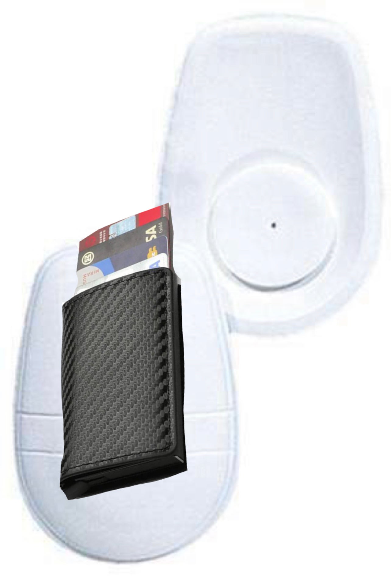 What’s the deal with knee pads in football these days?