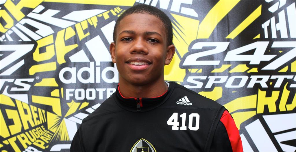247 sports odu