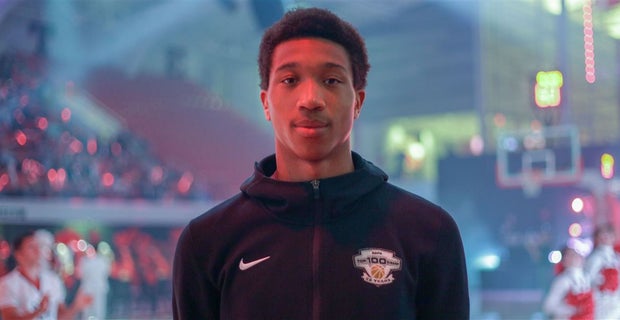 Louisville Basketball: Class of 2021 prospects to watch