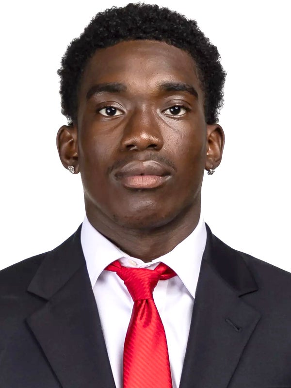 Joel Kpassou athlete image
