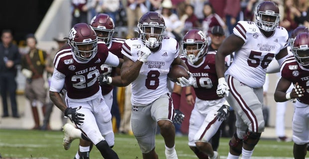 How To Watch And Listen Mississippi State Vs Alabama