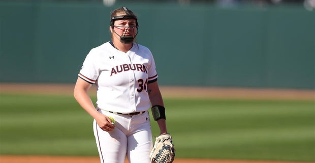 How Florida baseball and softball can still win SEC titles in 2021 -  Alligator Army