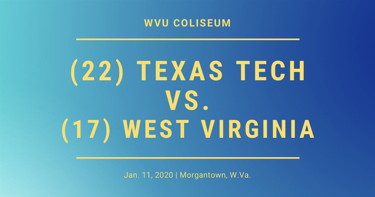 West Virginia basketball updates Scores, highlights, results