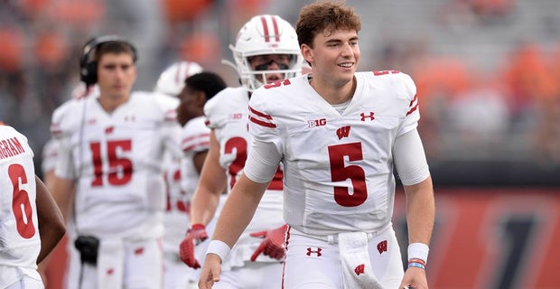 10649158.jpg?fit=bounds&crop=620:320,off