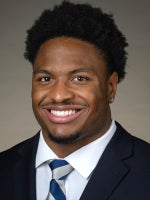 247sports.com