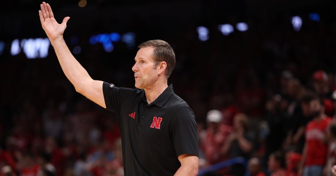 2026-27 Mizzou Basketball opponent preview: Nebraska