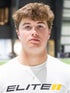 Bo Bryan athlete image