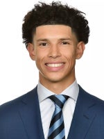 247sports.com