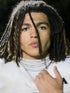 Elijah Hutcheson athlete image