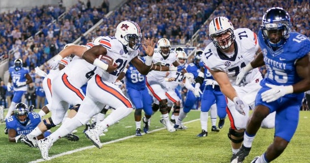 Updated 2016 Football Roster Numbers Of Interest