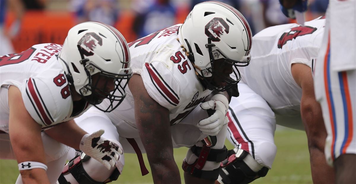 247 sports south carolina
