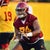 Helton on early impressions of USC's freshman offensive linemen