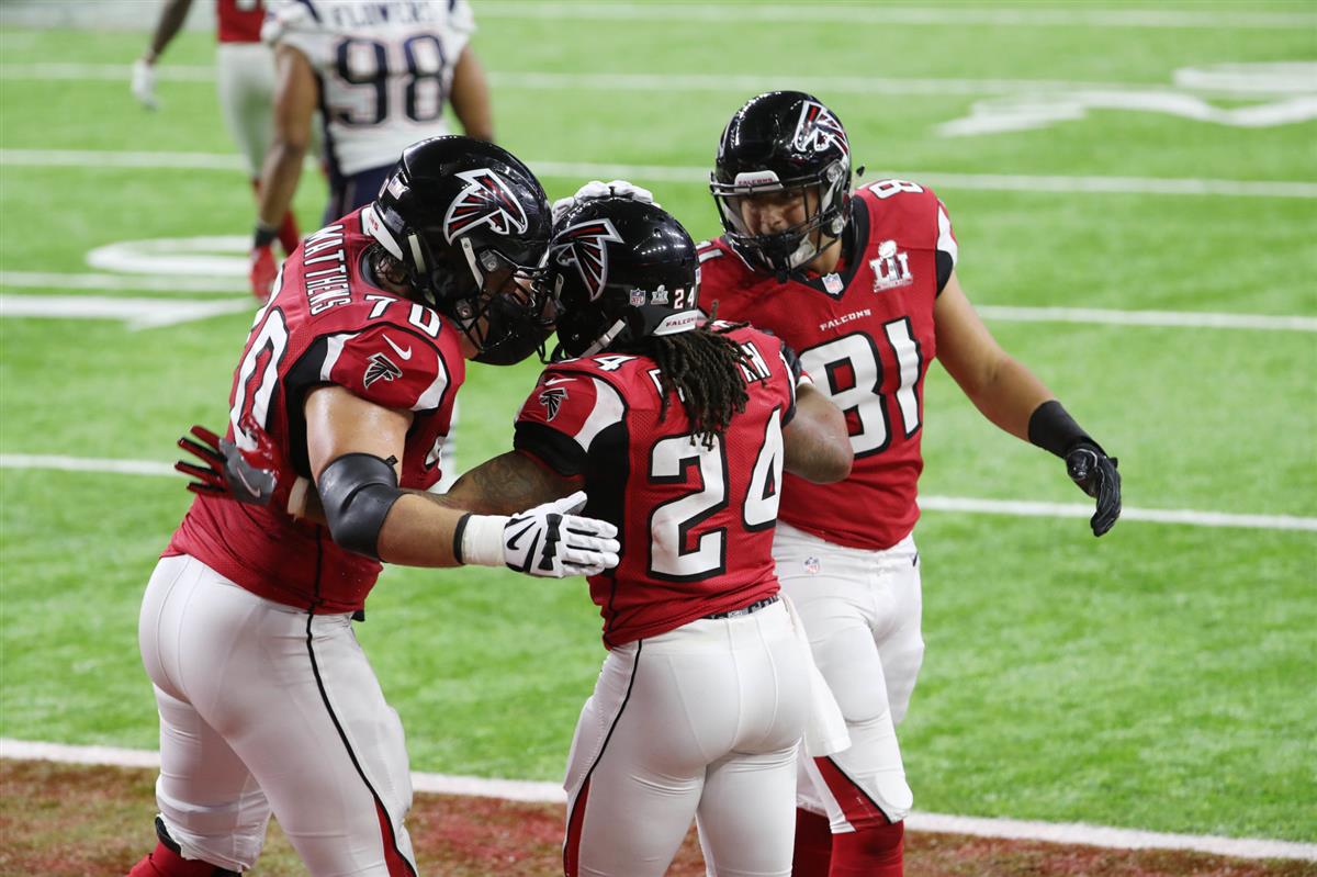 Devonta Freeman Florida State Running Back Devonta Freeman Florida State Running Back