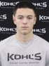 Warren Flatt athlete image
