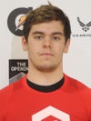 Adam Murray, Central Catholic, Inside Linebacker