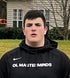 Mason Wade