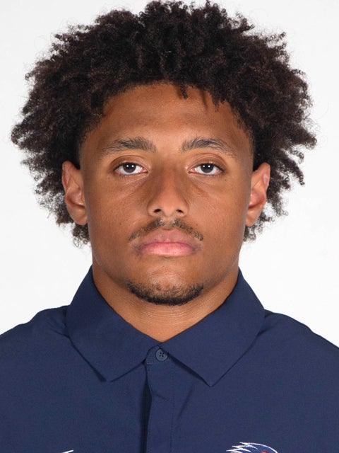 KK Meier athlete image