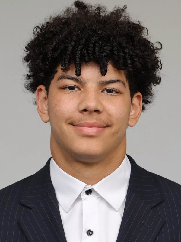 Jayden Price athlete image