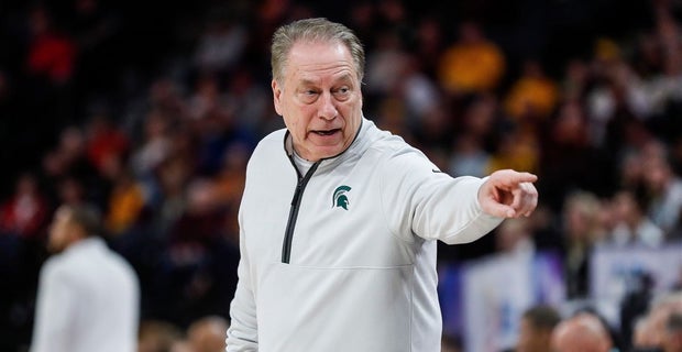 College Basketballs Greatest The Top 25 Coaches Of The 2000Sdebated And Ranked - c0inrs6