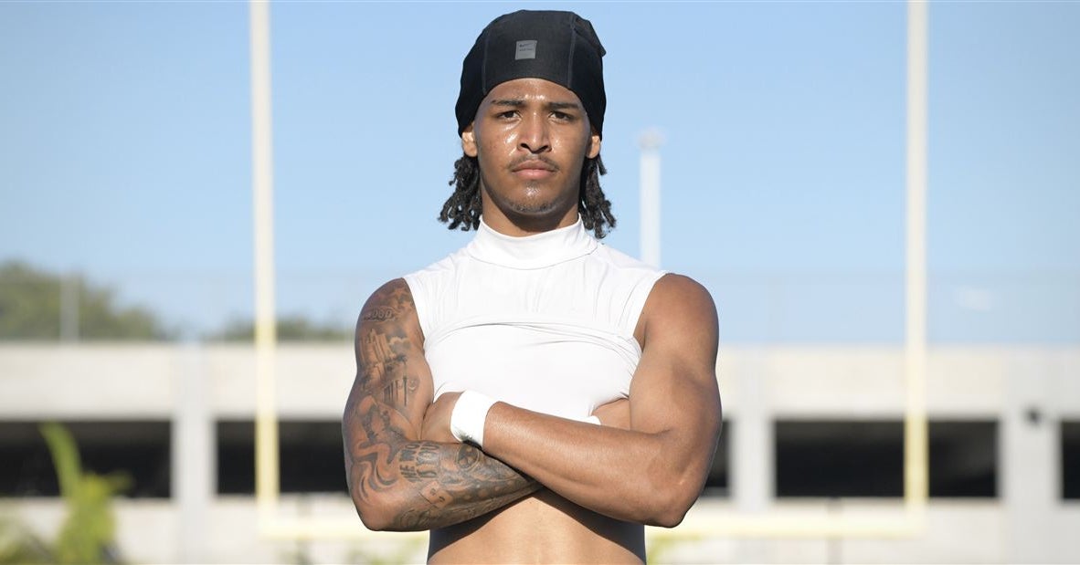 https://s3media.247sports.com/Uploads/Assets/159/357/13357159.JPG?width=1200&height=628&crop=1.91:1&fit=cover