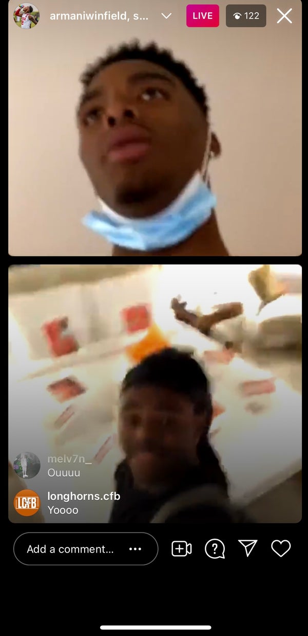 10436159.jpeg?width=600&fit=bounds