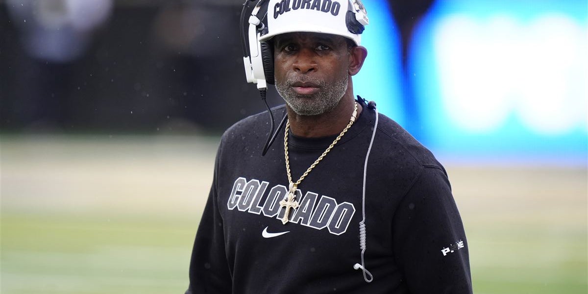 Cover 3 Summer School series looks at Colorado who will be in Stillwater for Americas Greatest Homecoming