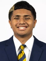 247sports.com