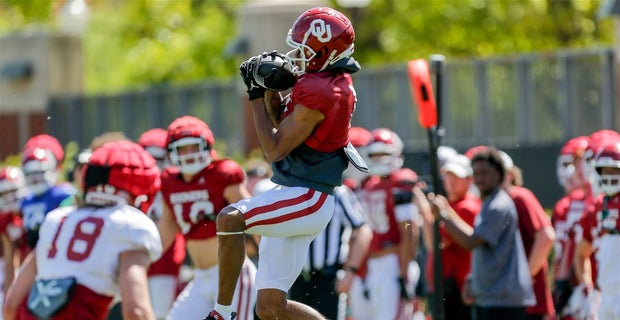 13113016.jpg?fit=bounds&crop=620:320,offset-y0.50&width=620&height=320