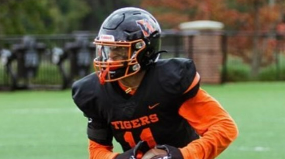 247sports virginia tech football sales