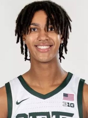 Jordan Scott Topic Jordan Scott, Michigan State, Small Forward
