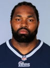 Jerod Mayo, New England, Linebacker