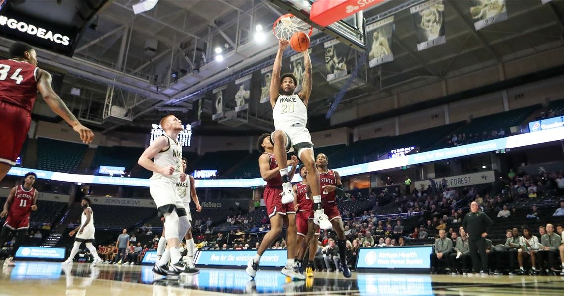 wake-forest-basketball-at-louisville-preview