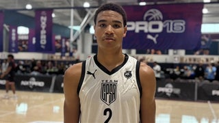 UCLA Men’s Basketball Recruiting: Oware, Berrouet Climb in 247Sports 2028 Rankings