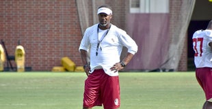 How the voters voted for FSU in the Preseason AP Top 25 How the voters voted for FSU in the Preseason AP Top 25