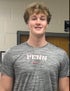 Smith Lessard athlete image