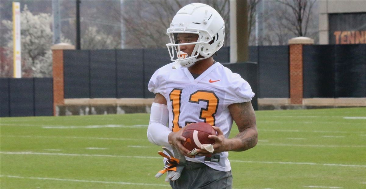 247sports tennessee football